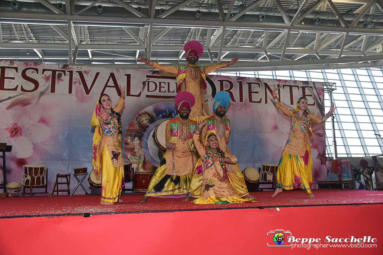 VBS_8856 - Festival dell'Oriente 2023.jpg